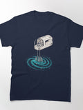 Mix it up Classic T-Shirt