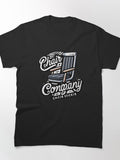 chair company Classic T-Shirt