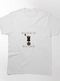 Rise & Grind. Classic T-Shirt