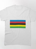 World Champ Classic T-Shirt